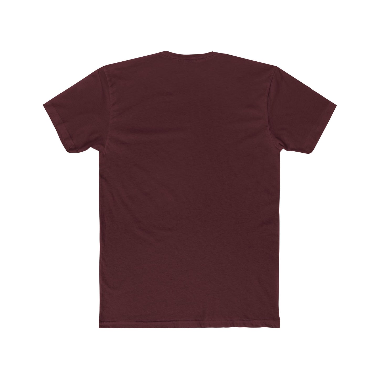 Beard Affiliated Classic Vintage Logo Tee