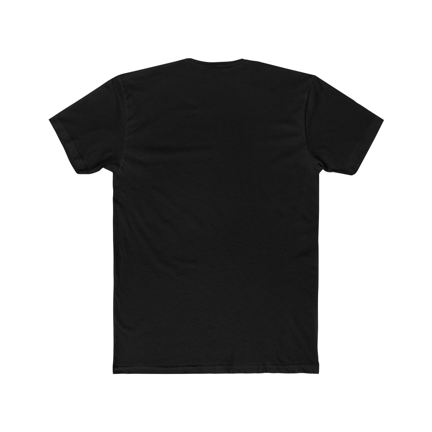 Beard Affiliated Classic Vintage Logo Tee