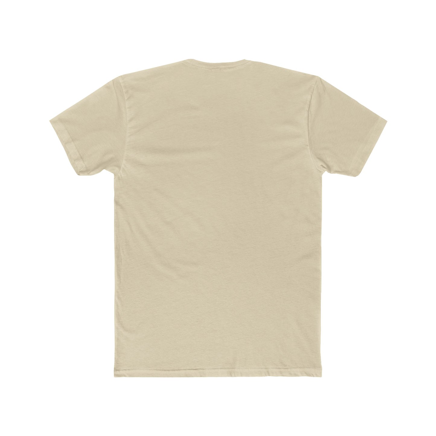 Beard Affiliated Classic Vintage Logo Tee